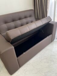 Spottiswoode 18 (D2), Apartment #439008471